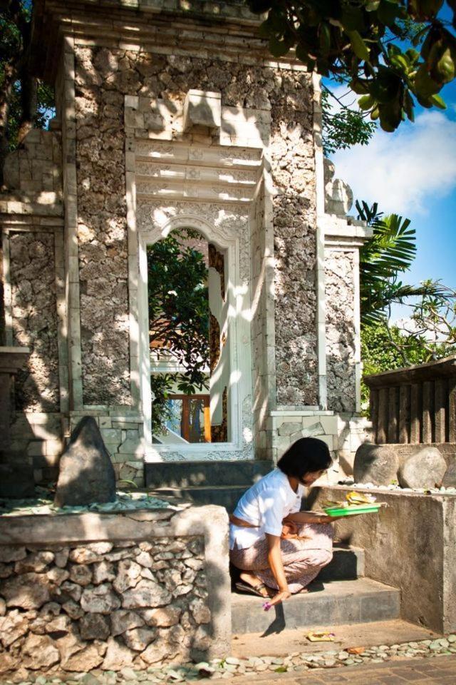 Avillion Villa Cinta @Sanur, Bali Ngoại thất bức ảnh